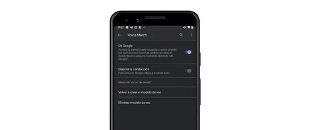 Ok Google: cómo activar y usar los 74 mejores comandos