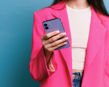 Sin Titulo 2500 X 2000 Px 9