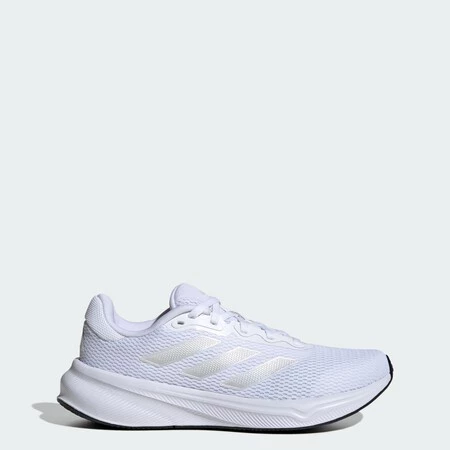 Zapatilla Response Blanco