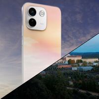 El móvil de Xiaomi que parece de gama alta, tiene precio de gama media y una central nuclear como batería, ya cuesta solo 377 euros 