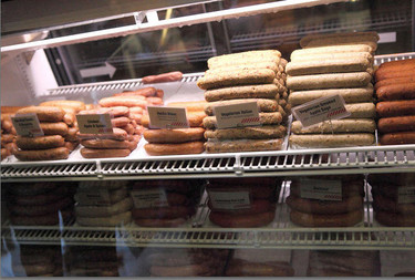 Cómo descubrir la lactosa en los alimentos no lácteos