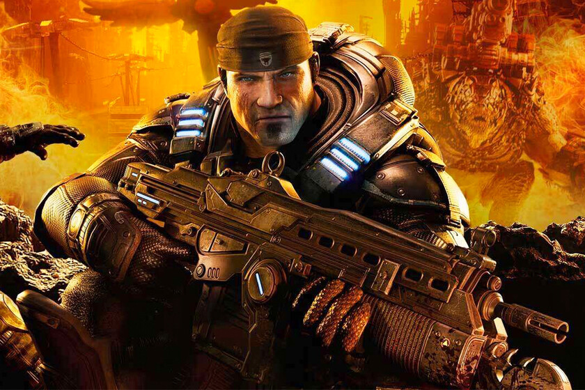 www.3djuegos.com