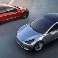 ¿Va a entregar Tesla "miles de unidades" del Tesla Model 3 a finales de julio? 