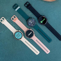 El reloj Garmin Vívoactive 6 desploma su precio: detalles deportivos de lujo, diseño minimalista y batería única  