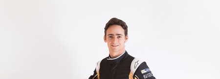 Esteban Gutiérrez competirá en la IndyCar como sustituto de Sebastián Bourdais