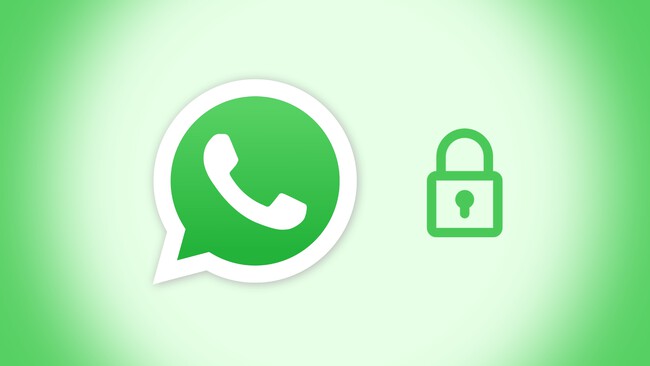Whatsapp Actualizacion Seguridad