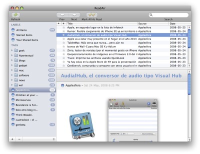 adobe air reader download adobe air reader download