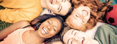 "¿Te crees que vives en un hotel?" y otras frases que decimos a nuestros hijos adolescentes 