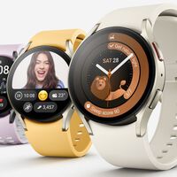 El regalo de moda y salud más inteligente de este año es un smartwatch Galaxy Watch6 LTE (40mm) rebajado 80 euros 