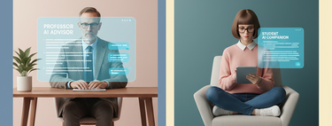 OpenAI acaba de lançar o ChatGPT para professores; uma boa e uma má notícia para o futuro da educação 