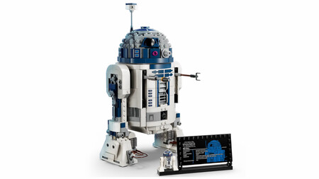 R2d2