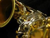 Para los emprendedores manitas: Hazte luthiers