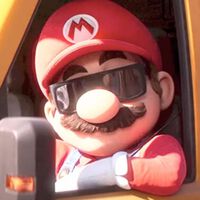 Super Mario Bros. la Película: comercial de plomería es doblado al español latino y desata la alegría de los fans del fontanero 