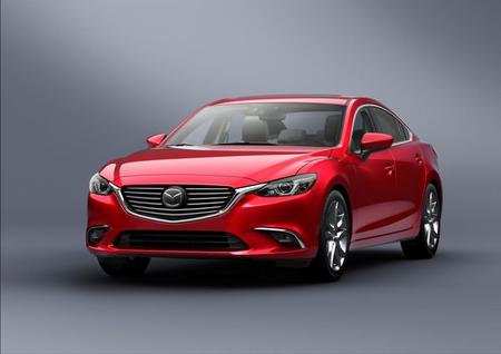 Mazda6 2016 (1)