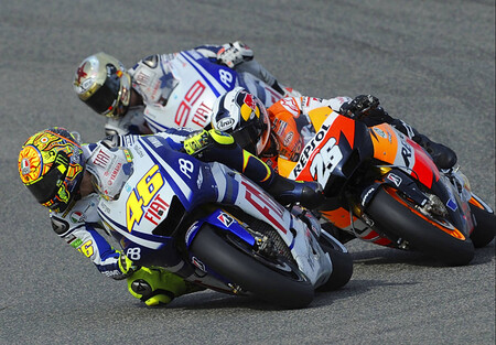 Lorenzo Pedrosa Rossi 2022