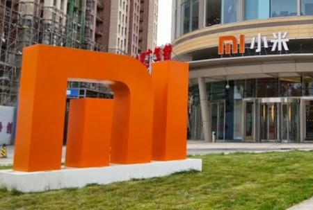 Apple y Samsung pueden estar tranquilas: Xiaomi de momento se volcará en sus actuales mercados