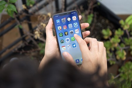 iOS 12.4 beta 2 ya disponible para los desarrolladores