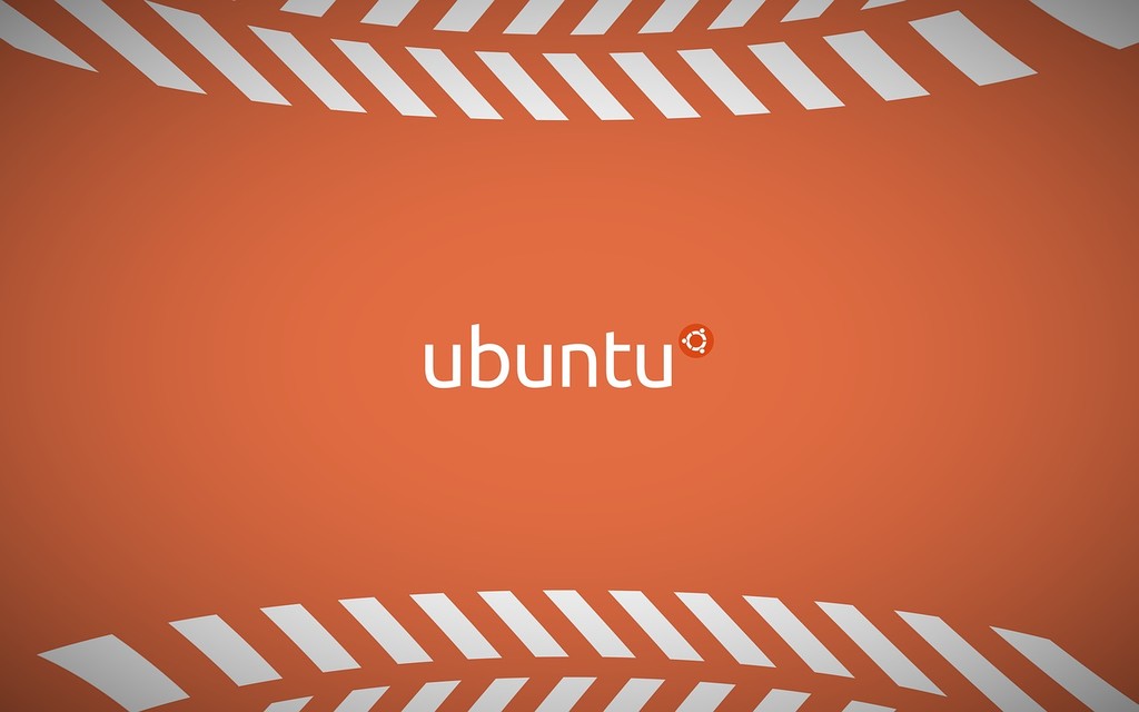 Ubuntu 19.10 Eoan Ermine arrancará más rápido que nunca gracias a la compresión LZ4