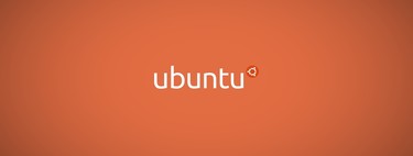 Ubuntu 19.10 Eoan Ermine arrancará más rápido que nunca gracias a la compresión LZ4