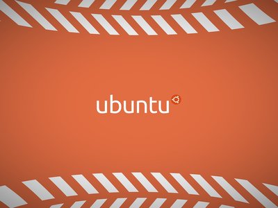Ubuntu 19.10 Eoan Ermine arrancará más rápido que nunca gracias a la compresión LZ4
