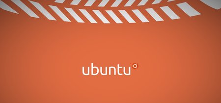 Ubuntu 19.10 Eoan Ermine arrancará más rápido que nunca gracias a la compresión LZ4
