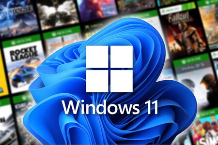 xbox windows