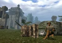 Demo multijugador del Vietcong 2