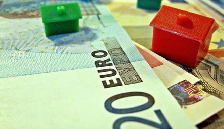 Hacienda devuelve a los funcionarios la retención de la paga extra de diciembre
