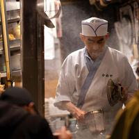 Más negocios de ramen en Japón han cerrado y existe un gran factor: "la barrera de los 1,000 yenes" 