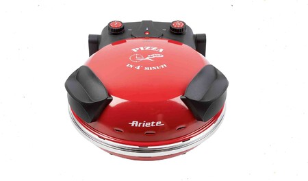 ariete