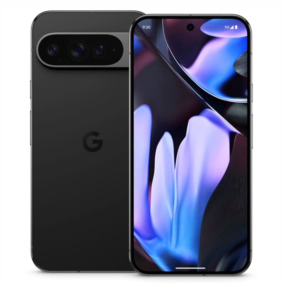 Google Pixel 9 Pro XL (256 GB)