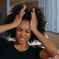 Adiós al spam telefónico y a las renovaciones automáticas: la nueva ley de atención al cliente obliga a revisar cómo venden muchas empresas 