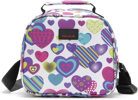 accesorios para el carrito