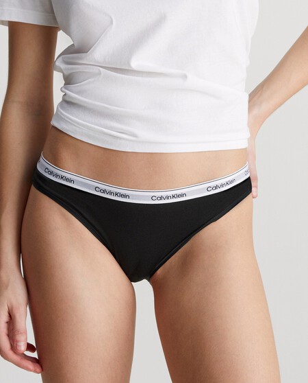 bragas calvin klein