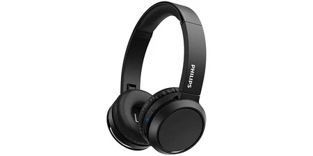 Philips H4205bk