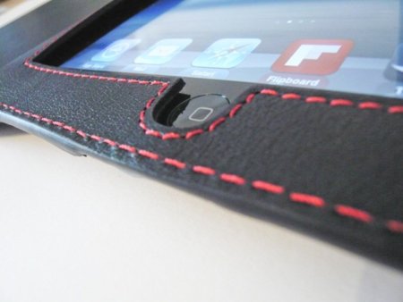 zaera-funda-ipad-detalle-home.jpg