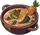 Sopa De Verduras