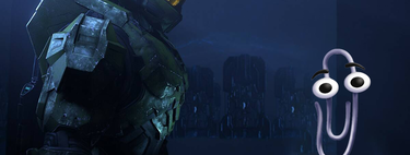Halo Infinite homenajea el legado de Microsoft en el peor momento posible 