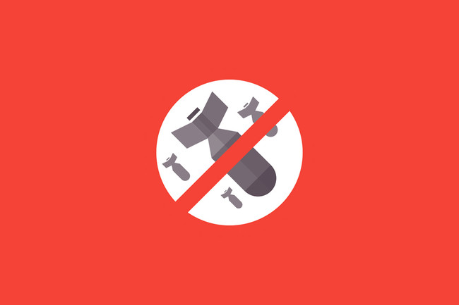 Dontkillmyappplz