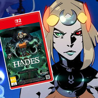 Hades 2 fue el mejor juego de acción de 2025 y ahora está más barato en Amazon: no es Game-Key Card