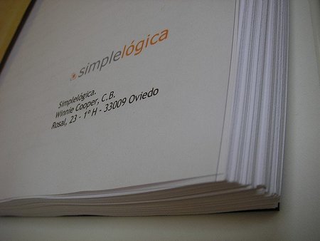 ¿Qué utilidad tiene la auditoría de cuentas?