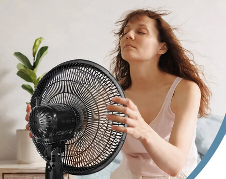 Ventilador Oferta Rebaja Descuento Promocion Oferta Upscayl 2x Ultramix Balanced 4x