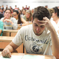 La carrera universitaria con más salida laboral en 2025 se asoma a un gran abismo: el de un futuro condicionado por la IA