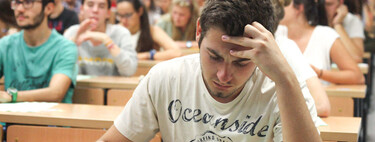 La carrera universitaria con más salida laboral en 2025 se asoma a un gran abismo: el de un futuro condicionado por la IA