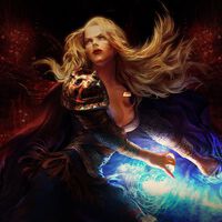 Por qué añadir un ciclo de día y noche a tu juego es la peor idea del mundo si quieres que los jugadores le dediquen miles de horas