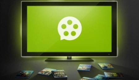 Youzee se apunta al Full HD aliándose con Intel