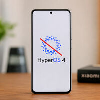 Las pruebas de HyperOS 4 están encendiendo todas las alarmas: muchos Xiaomi podrían quedarse sin actualizar  