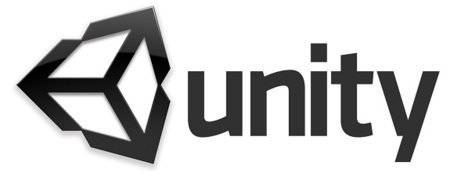 Qualcomm y Unity se asocian para optimizar su motor de desarrollo en los Snapdragons