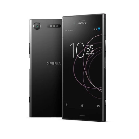 Xz1