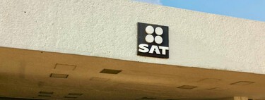 Si en tu negocio pides la Constancia Fiscal para facturar en México, hay malas noticias: ahora es una infracción